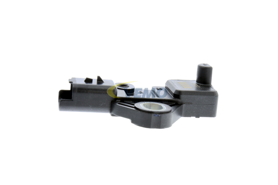 Acquista Generatore di impulsi, Albero a gomiti da VEMO V42-72-0028 a buon mercato per soli 34,24 €