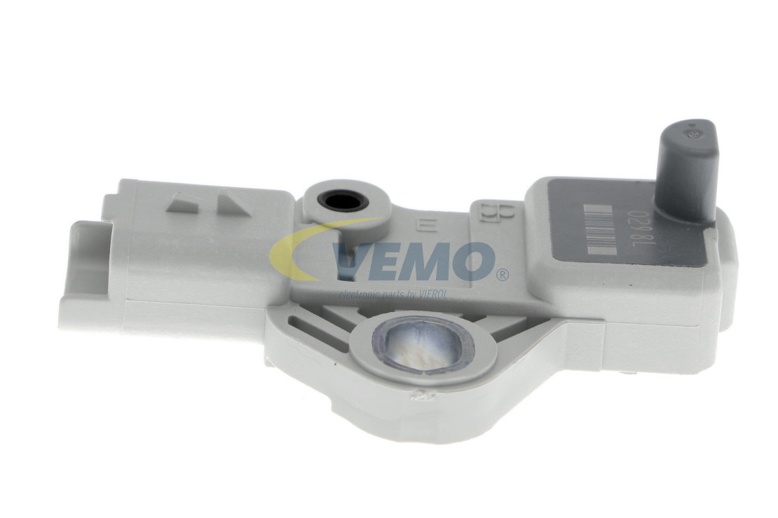 Acquista online VEMO Generatore di impulsi, Albero a gomiti Art.: V42-72-0029