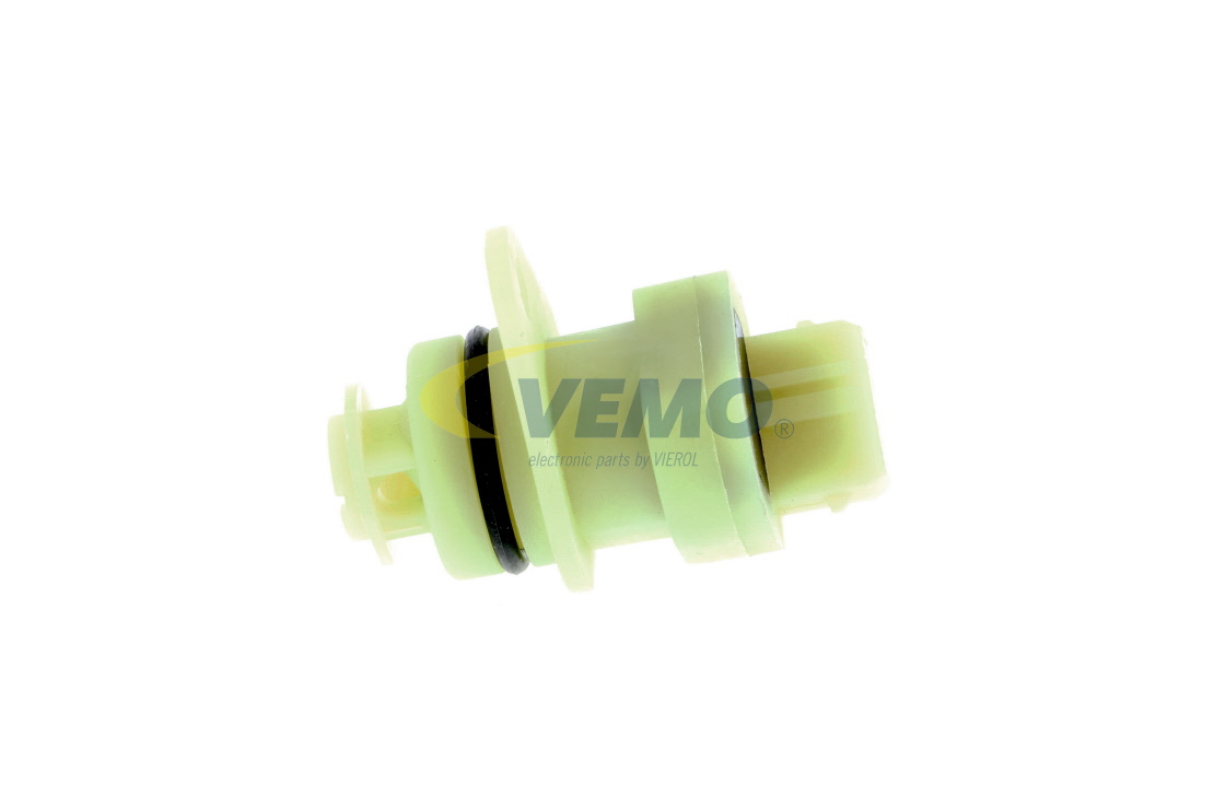Achetez des Capteur de vitesse VEMO V42-72-0038 à prix pour 47,51 €
