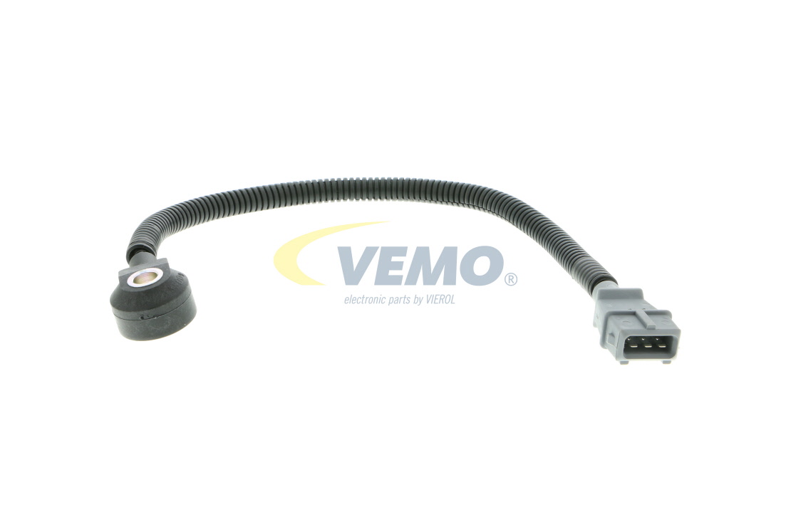 Klopfsensor von VEMO V42-72-0039