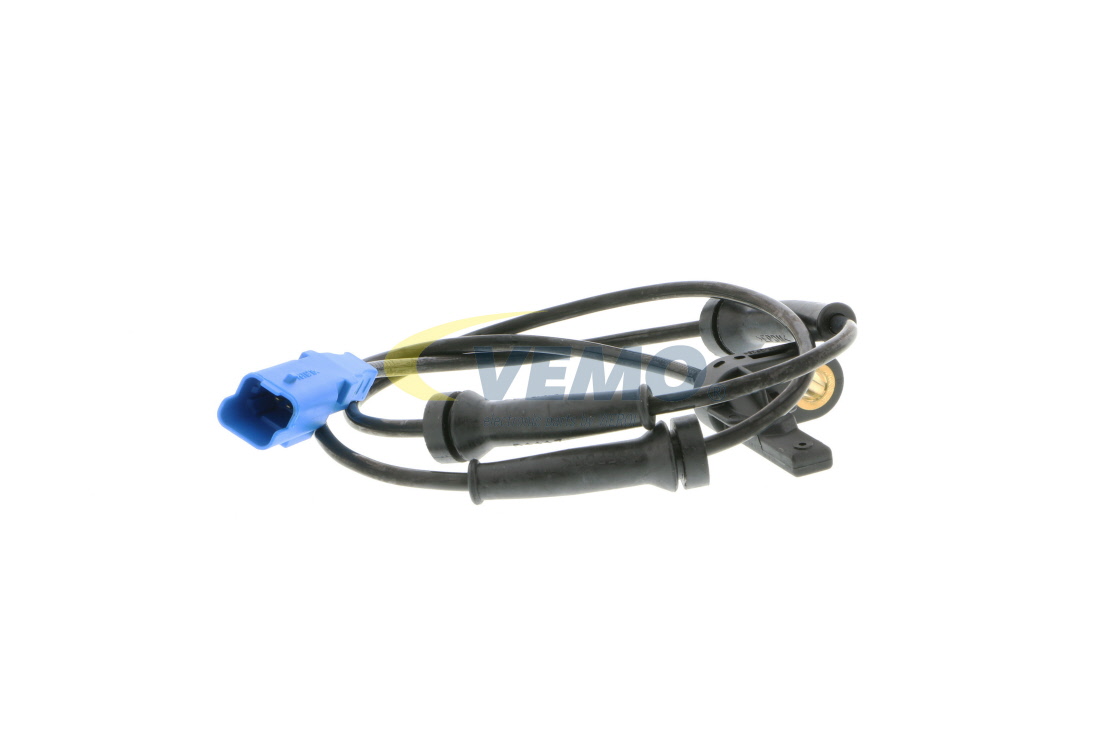 Achetez des Capteur ABS VEMO V42-72-0042 à prix pour 35,94 €