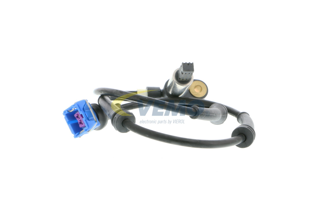 Achetez des Capteur ABS VEMO V42-72-0043 à prix pour 38,87 €