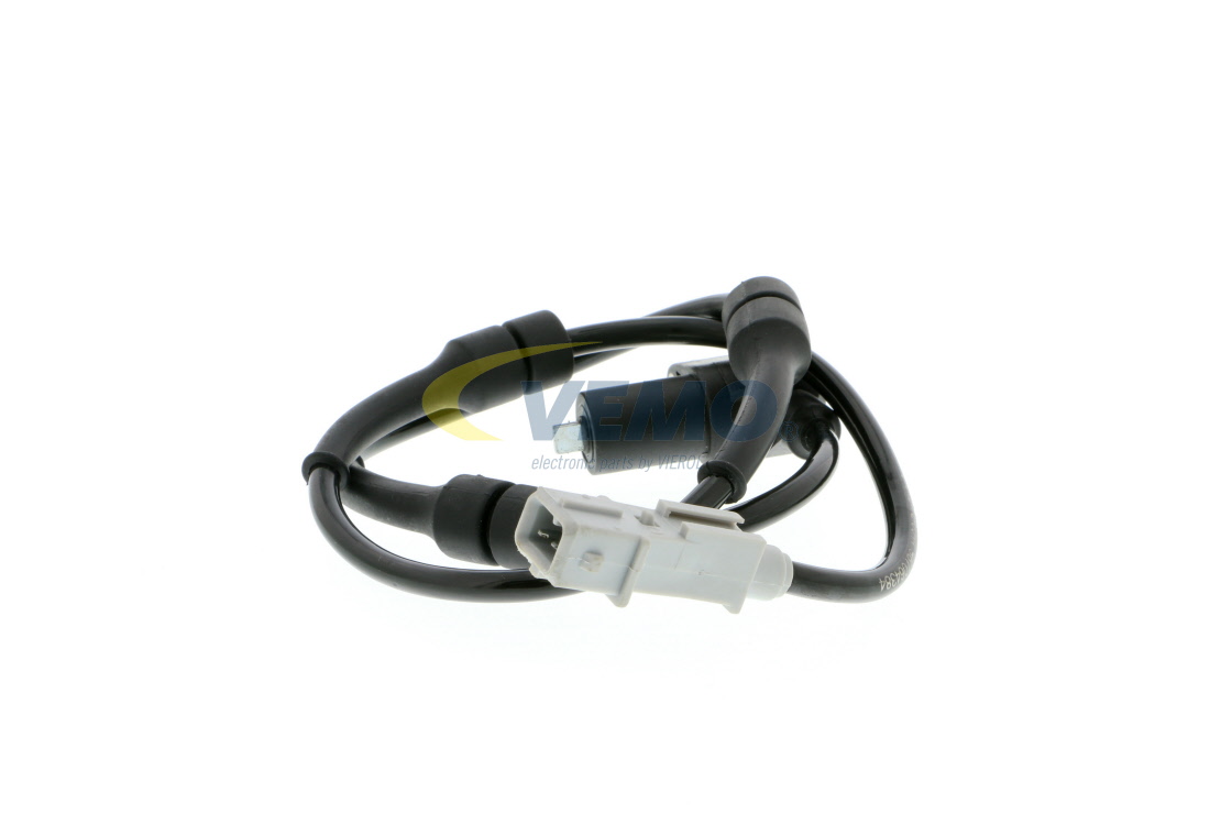 Achetez des Capteur ABS VEMO V42-72-0044 à prix pour 35,52 €