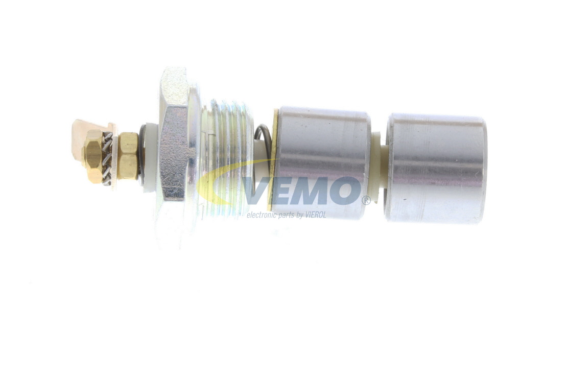 Acquista Interruttore di pressione olio da VEMO V42-73-0014 a buon mercato per soli 23,63 €