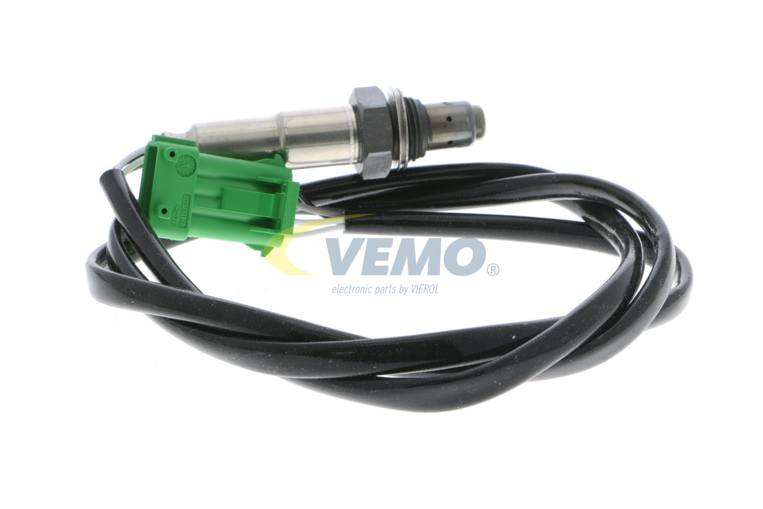Achetez des Sonde lambda VEMO V42-76-0013 à prix pour 49,80 €