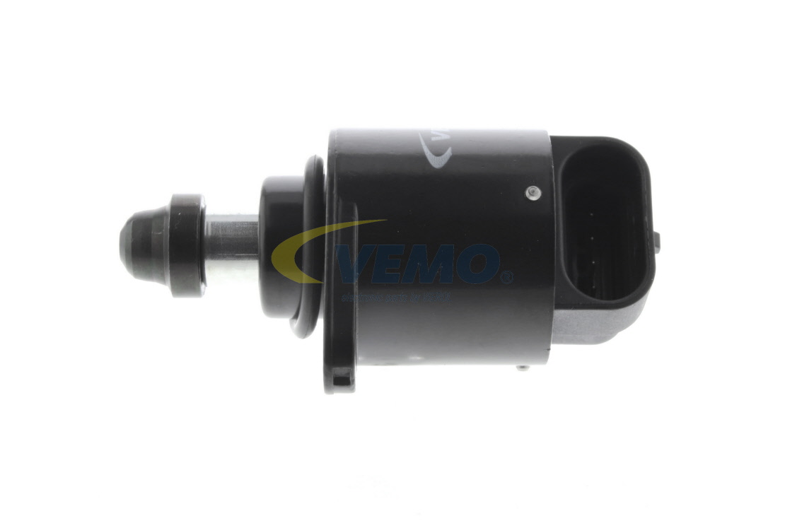 Køb Tomgangsregulator af VEMO V42-77-0006 til den lave pris 231,60 DKK