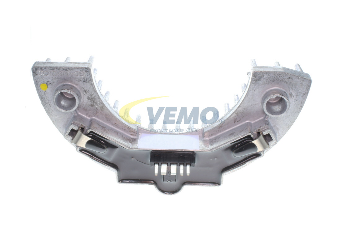 Køb Regulator, kabineventilator af VEMO V42-79-0009 til den lave pris 399,85 DKK
