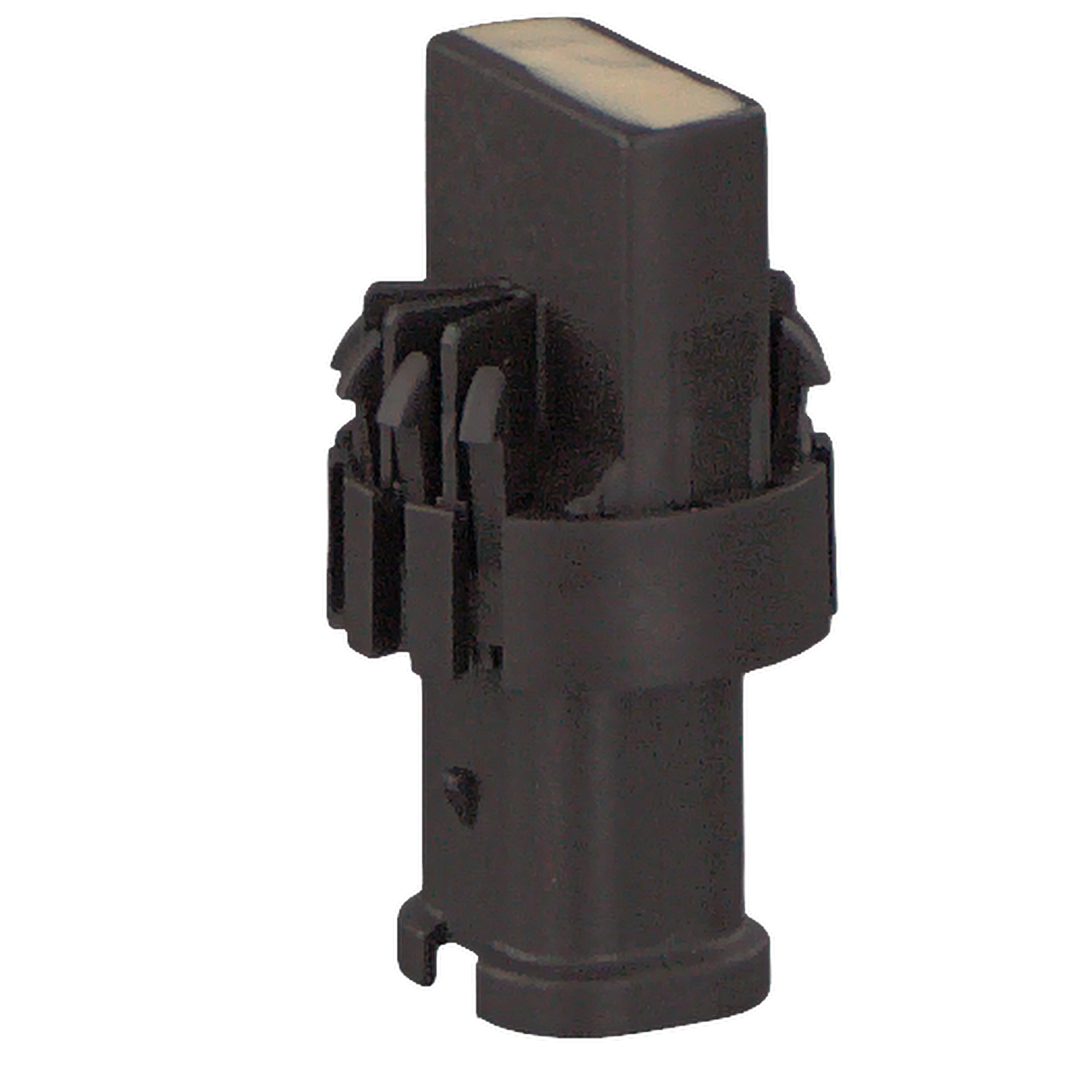 Acquista Blocchetto accensione da FEBI BILSTEIN 101832 a buon mercato per soli 23,87 €