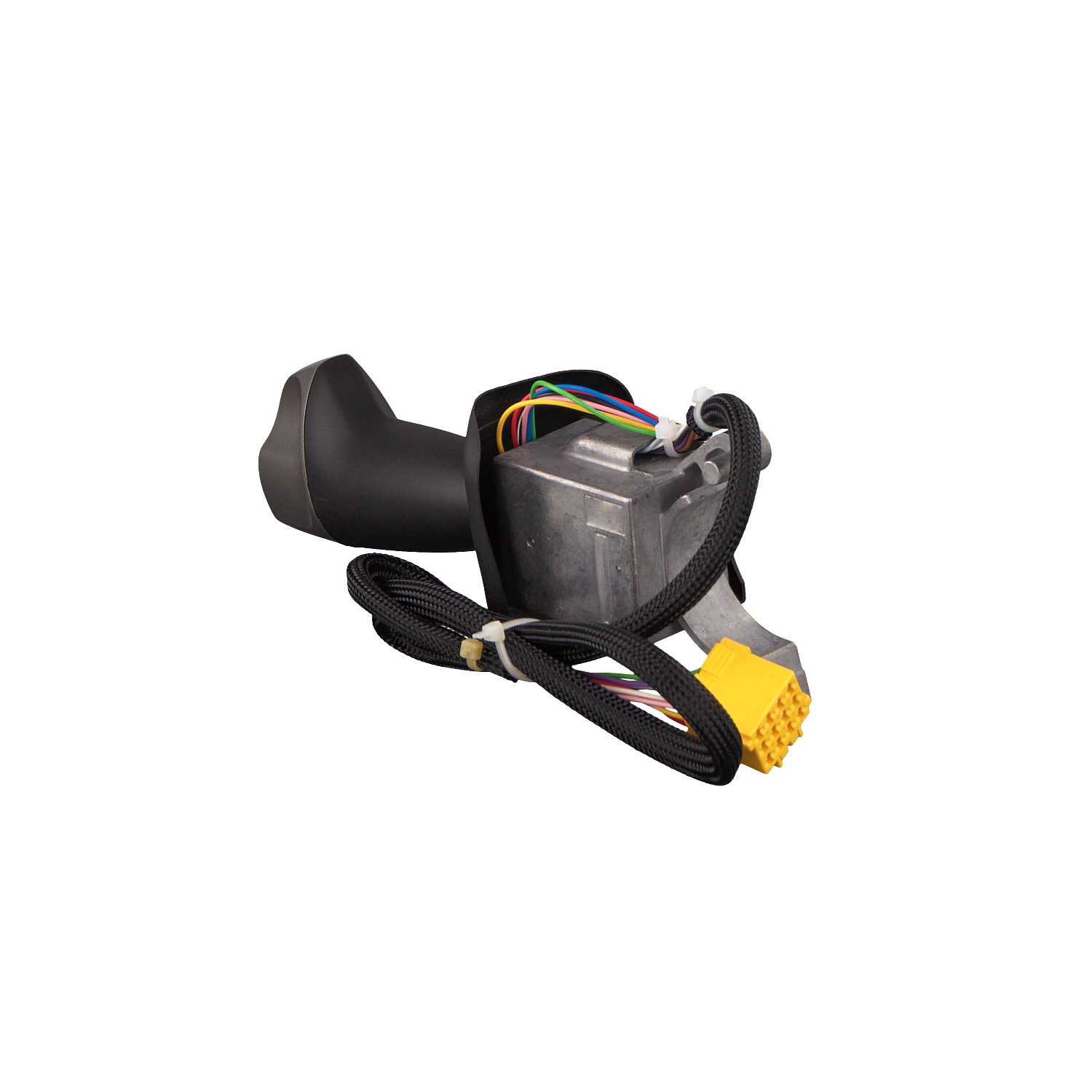 Acquista Leva devio guida da FEBI BILSTEIN 101834 a buon mercato per soli 140,67 €