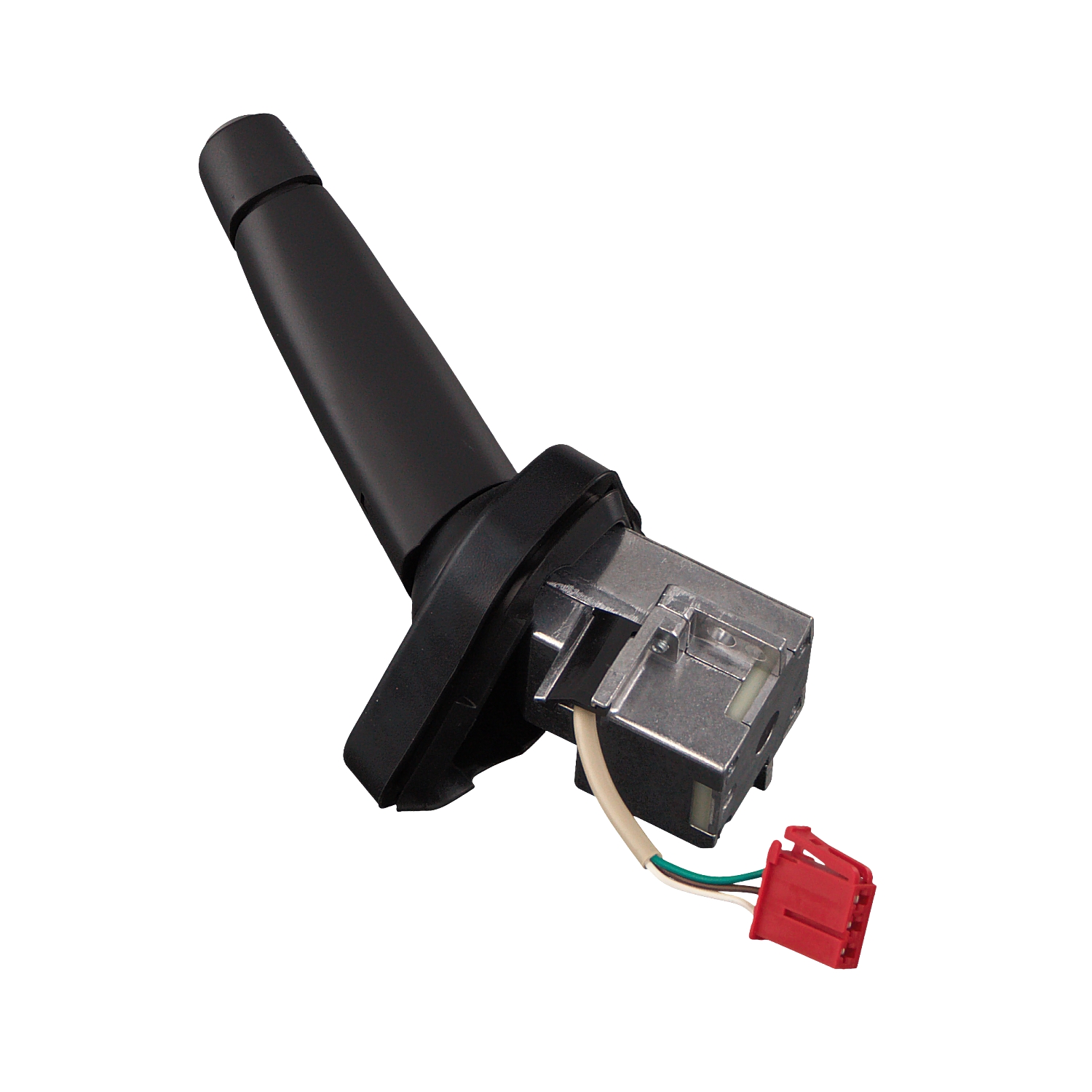 Acquista Leva devio guida da FEBI BILSTEIN 101837 a buon mercato per soli 186,07 €