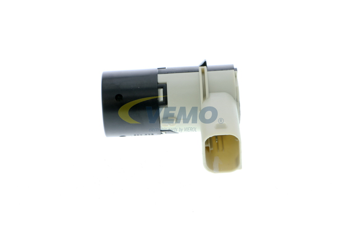 Parksensor V20-72-0013 für MINI
