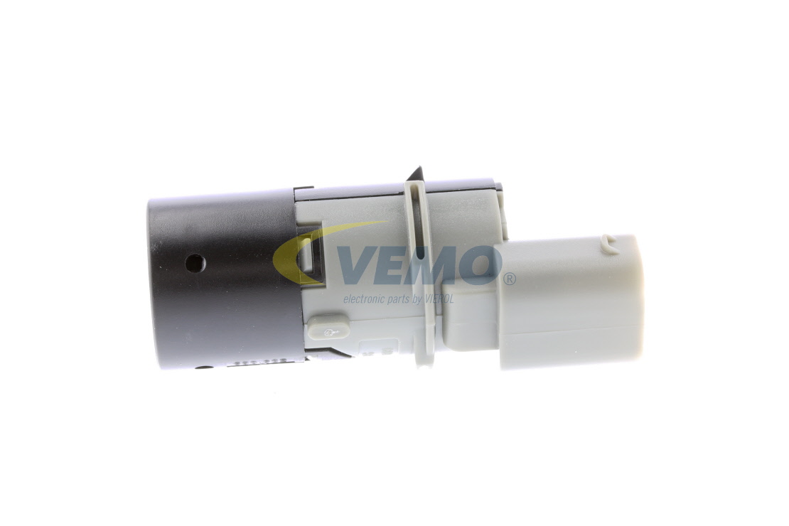 Compre VEMO Sensor de aparcamiento Art.: V20-72-0014 online
