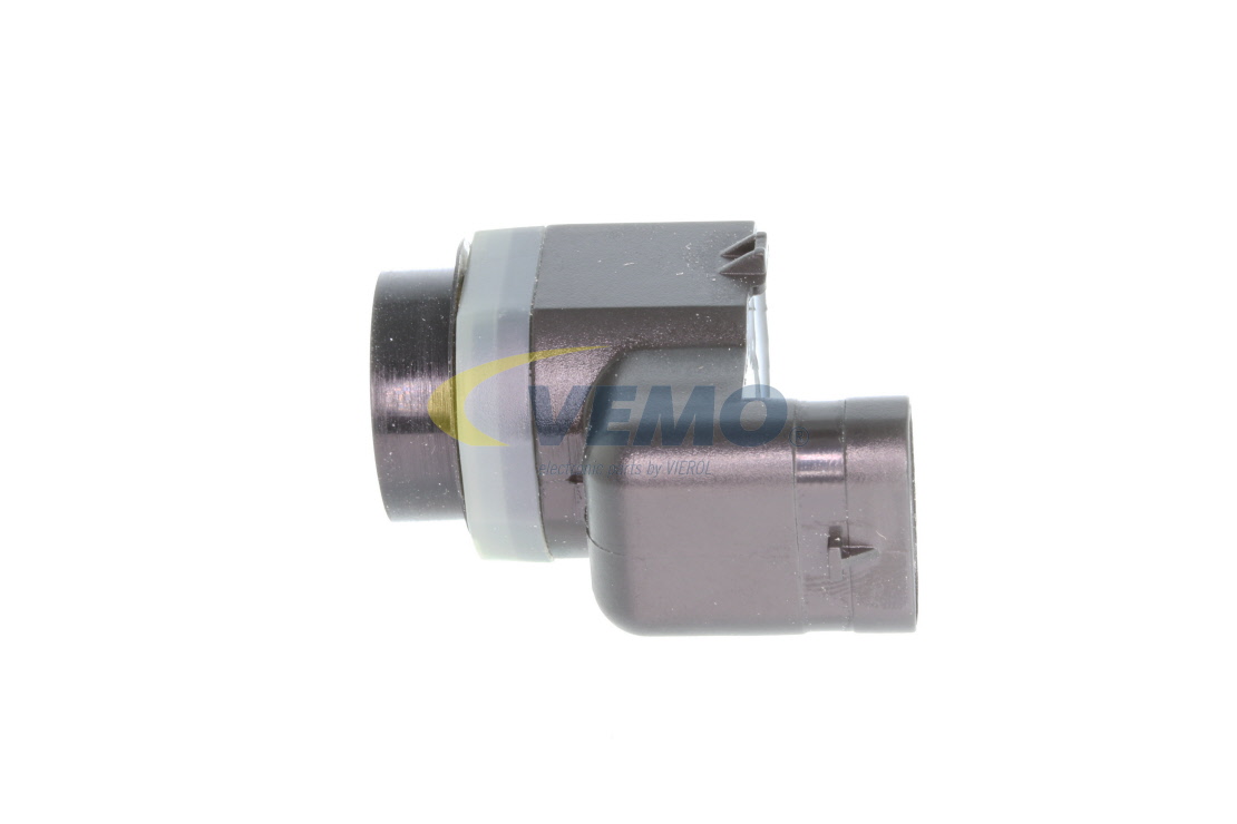 Parksensor V20-72-0015 für BMW