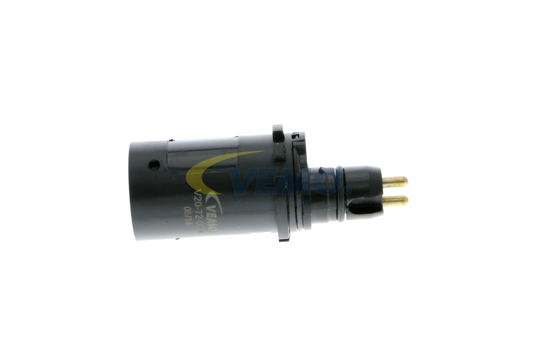 Online Shop für Parksensor von VEMO EAN: 4046001547522