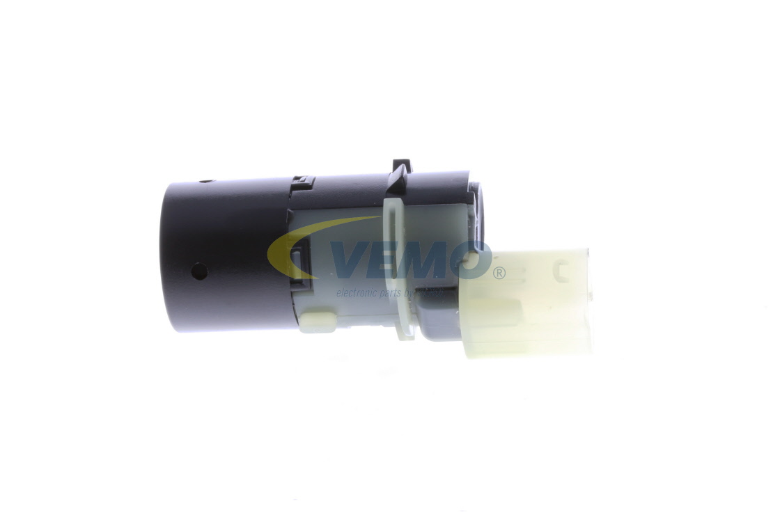 Parksensor V20-72-0017 von VEMO günstig für 38,76 € online kaufen