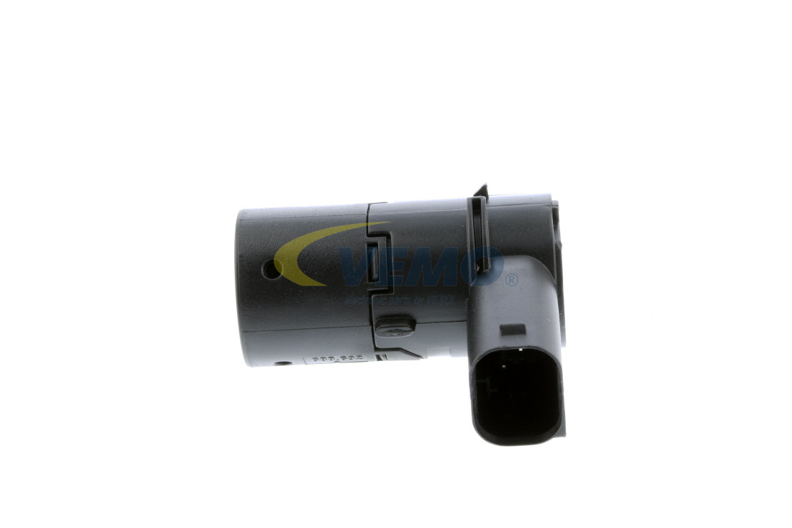 Parksensor V20-72-0018 für MINI