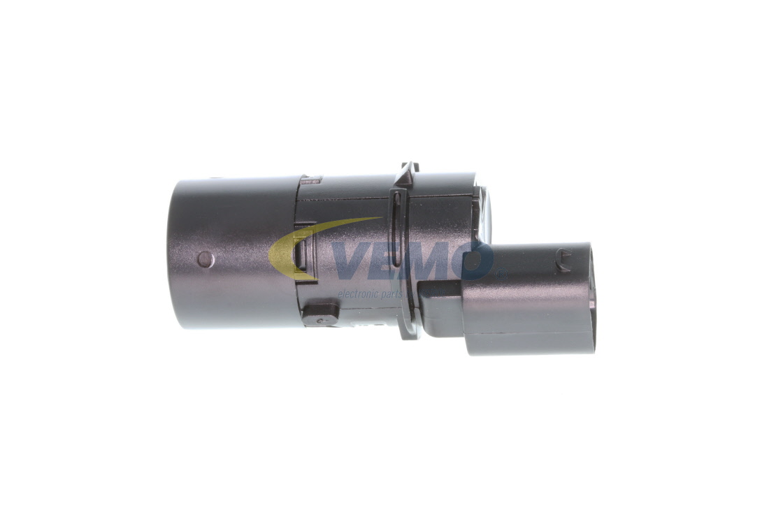 Parksensor V20-72-0019 für BMW