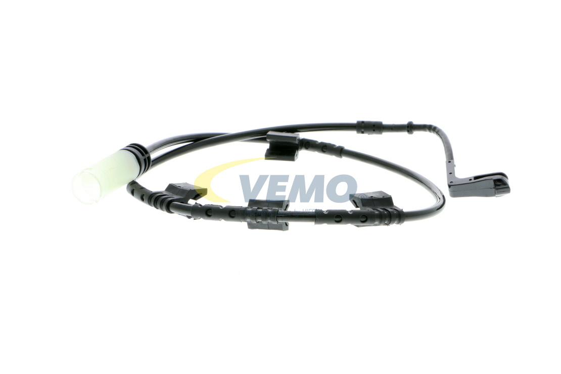 Köp Slitagevarnare bromsbelägg av VEMO V20-72-0064 till det låga priset 171,36 kr