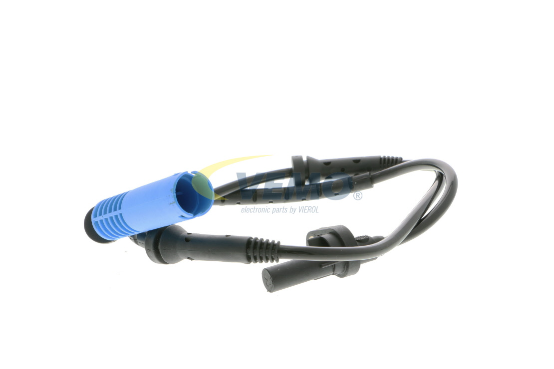 Original VEMO ABS-Sensor online kaufen