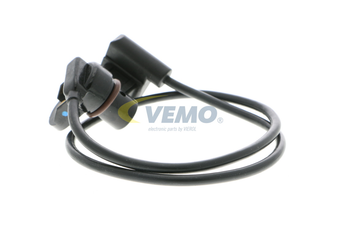 Online Shop für Nockenwellensensor von VEMO EAN: 4046001510083