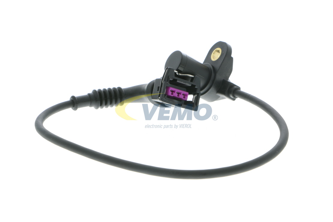 Acquista online VEMO Sensore, N° giri Art.: V20-72-0071