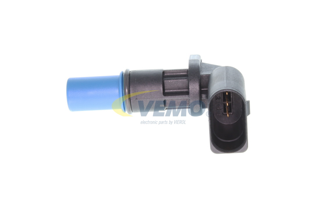 Acquista Sensore albero a camme da VEMO V10-72-1041 a buon mercato per soli 29,61 €