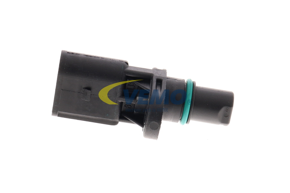 Achetez des Capteur, position d'arbre à cames VEMO V10-72-1118 à prix pour 26,92 €