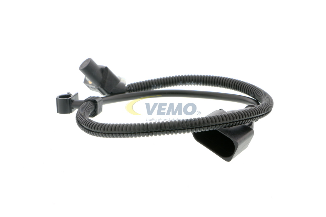 Köp Vevaxelgivare av VEMO V10-72-1126 till det låga priset 547,08 kr