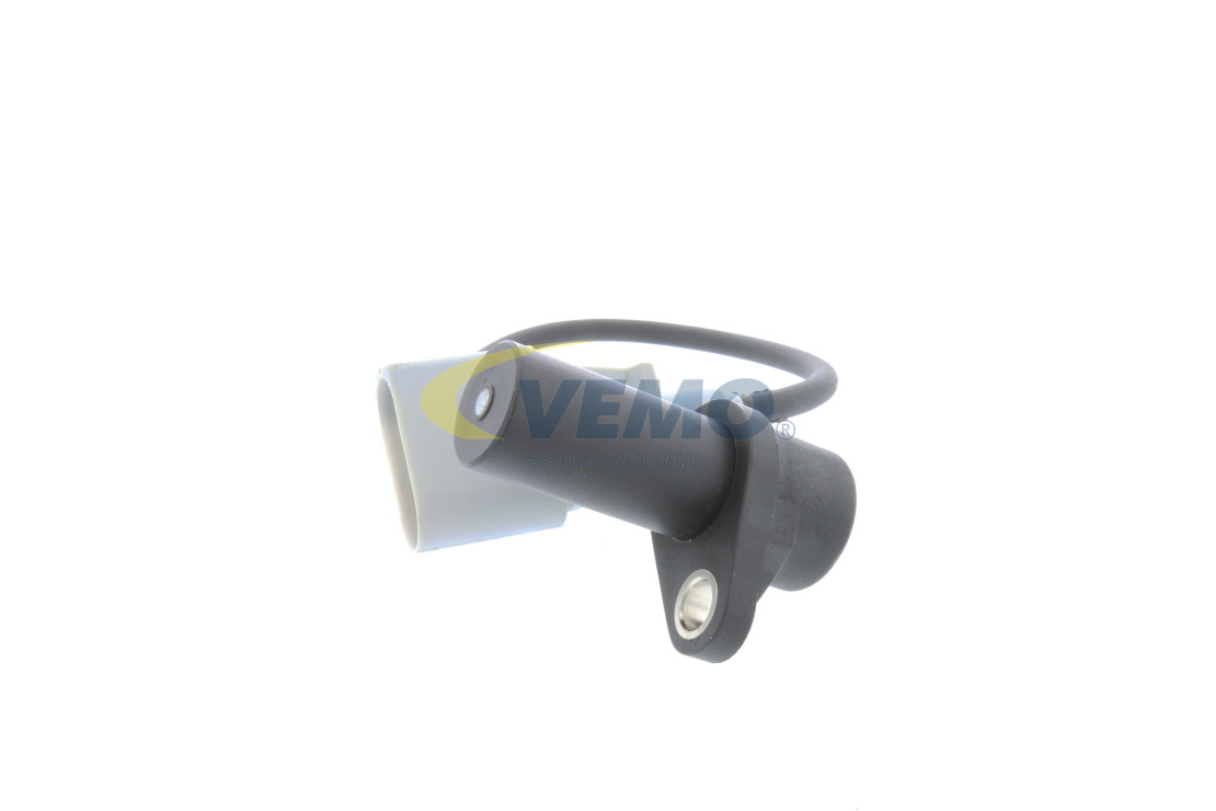 Acquista online VEMO Generatore di impulsi, Albero a gomiti Art.: V10-72-1128