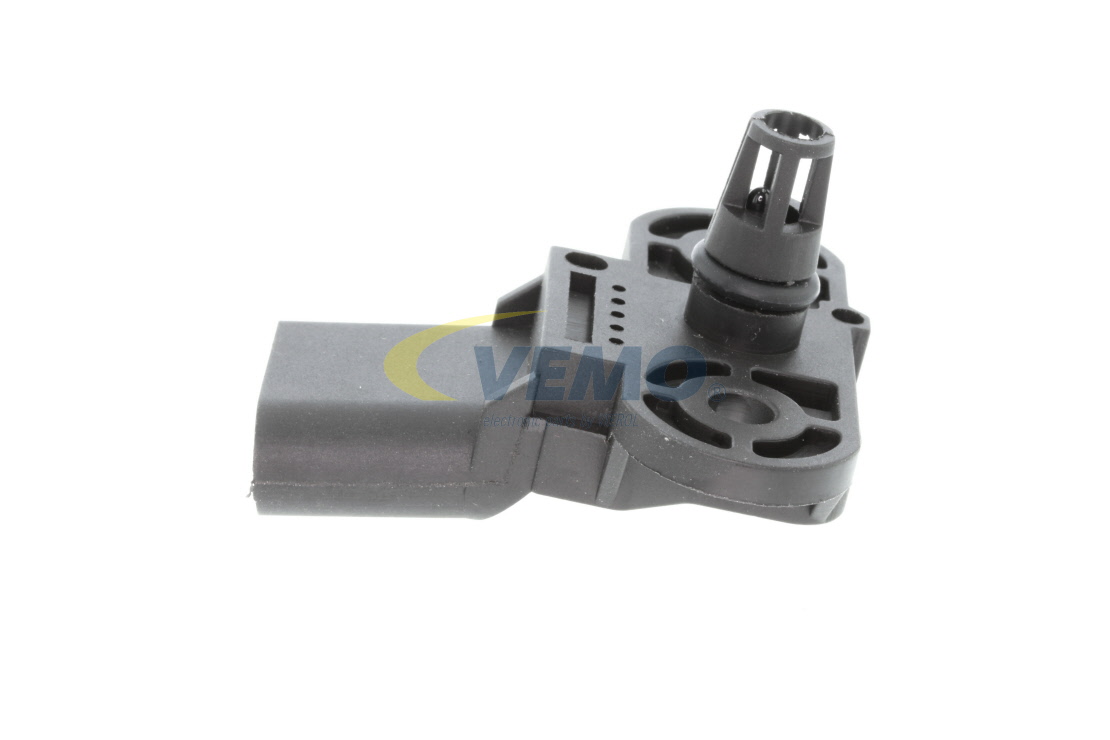 Køb Sensor, sugerørstryk af VEMO V10-72-1131 til den lave pris 458,28 DKK