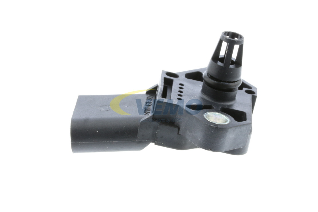 Comprar Sensor, presión colector de admisión de VEMO V10-72-1137 a bajo precio de 25,93 €