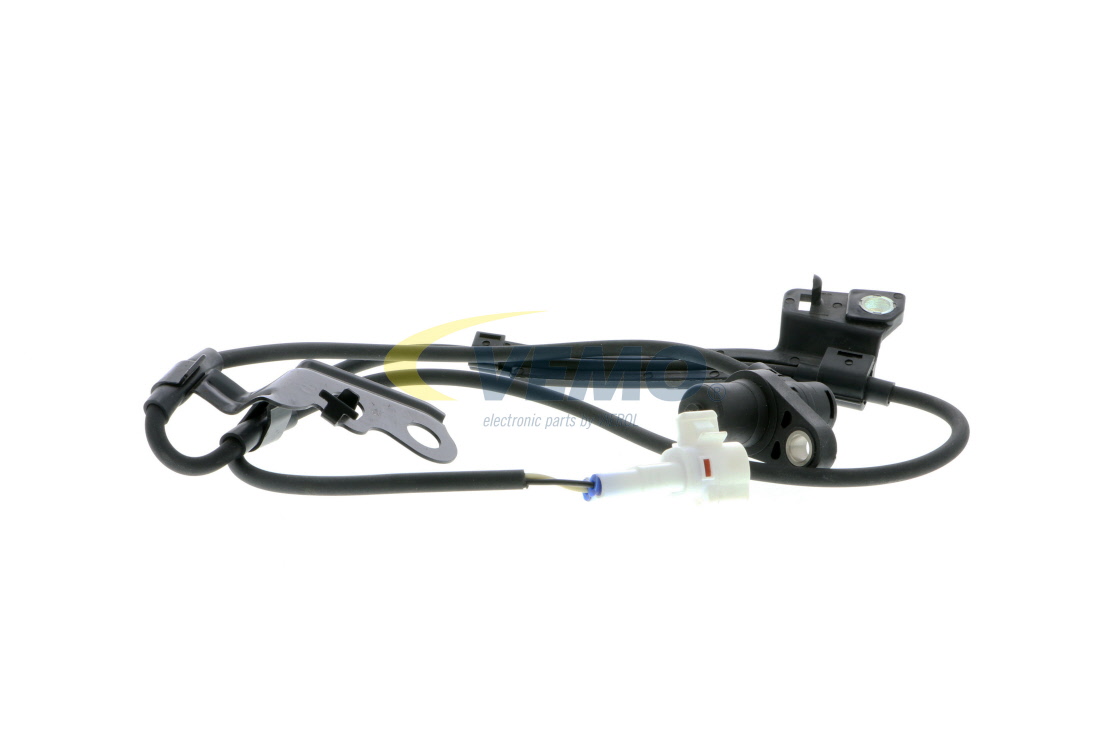 Original VEMO ABS-Sensor online kaufen