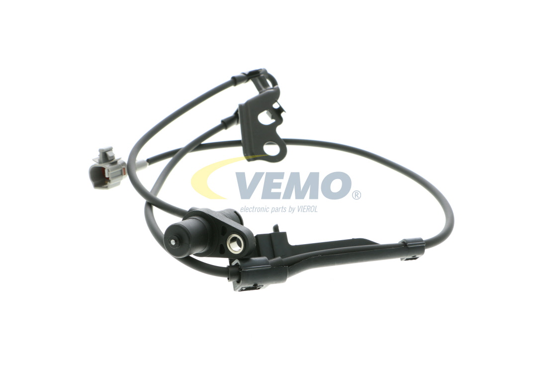 Acquista Sensore ABS da VEMO V70-72-0031 a buon mercato per soli 73,69 €