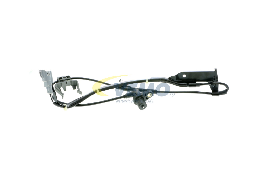 ABS-Sensor von VEMO