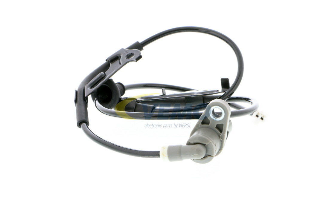 ABS-Sensor V70-72-0039 von VEMO günstig für 59,62 € online kaufen