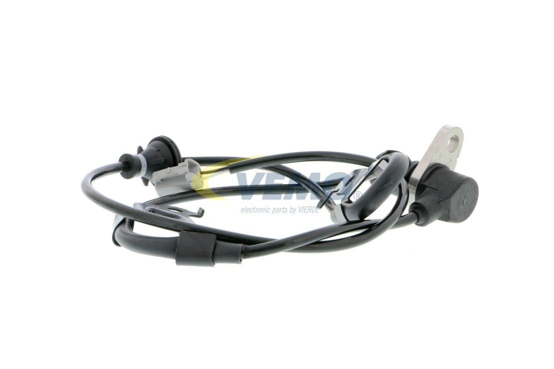 Acquista Sensore ABS da VEMO V70-72-0044 a buon mercato per soli 50,43 €
