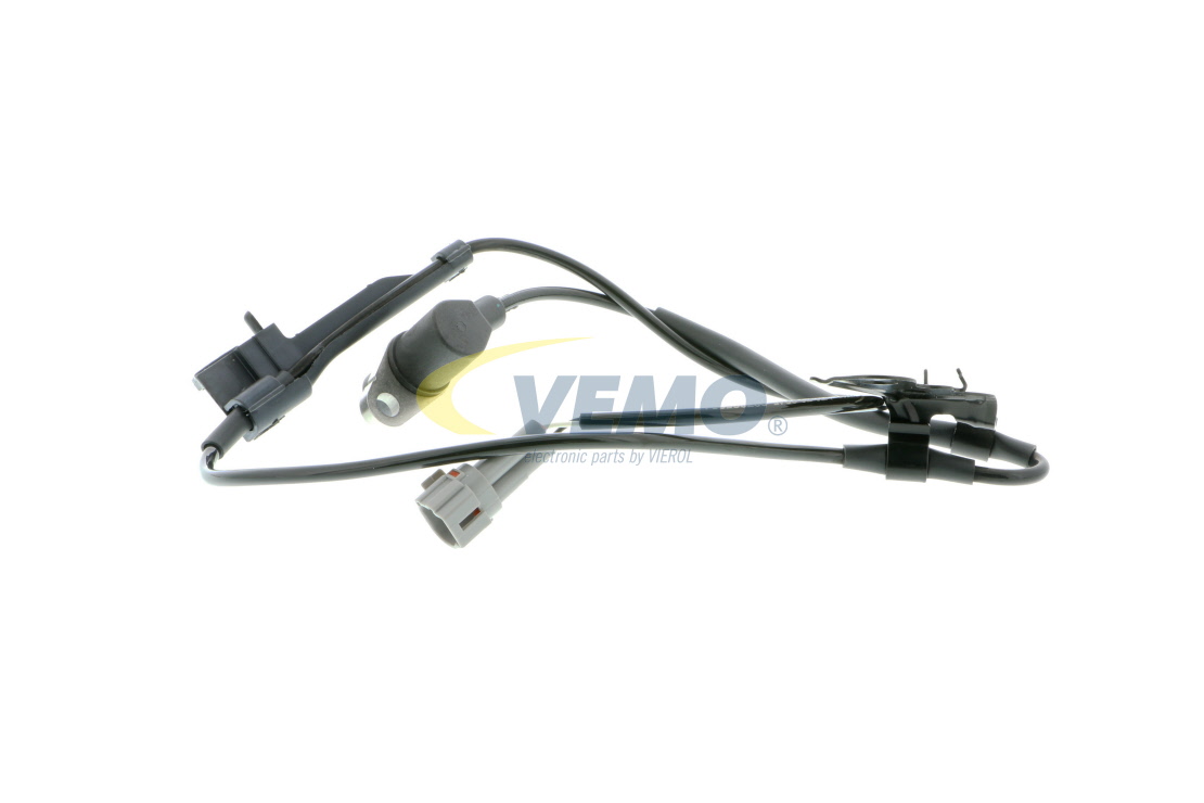 Original VEMO ABS-Sensor online kaufen
