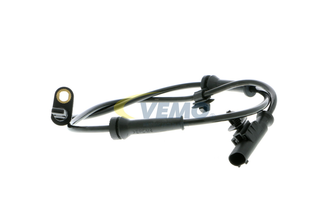 Acquista online VEMO Sensore ABS Art.: V70-72-0046