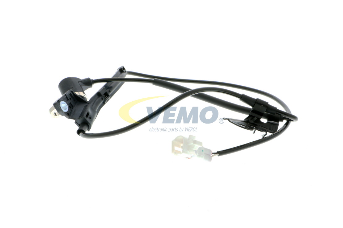Original VEMO ABS-Sensor online kaufen