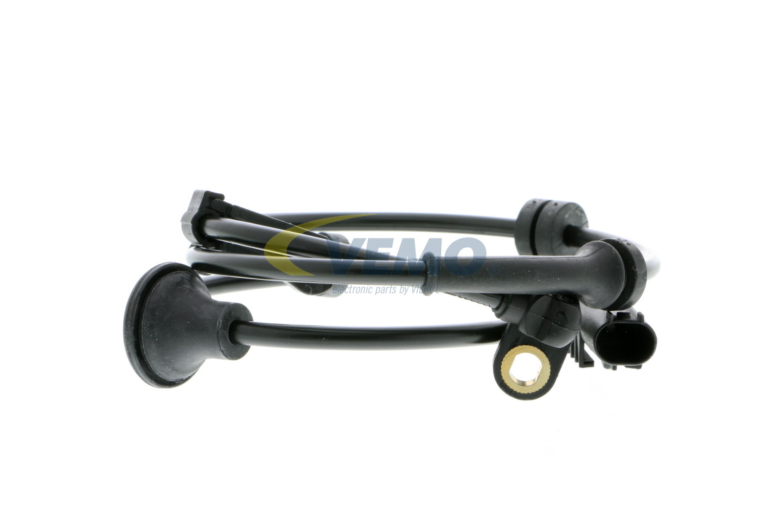 Original VEMO ABS-Sensor online kaufen