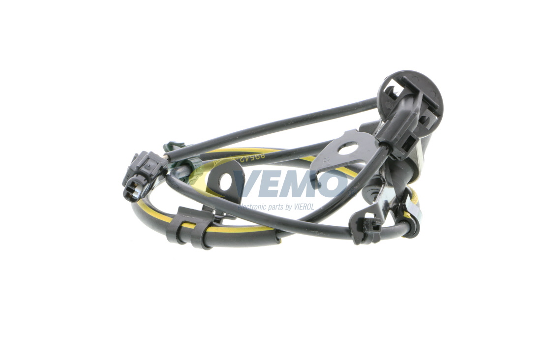 Original VEMO ABS-Sensor online kaufen