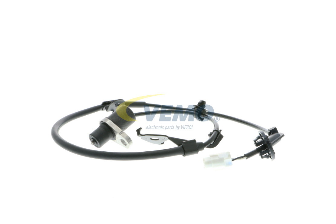 VEMO ABS-Sensor V70-72-0051 online kaufen