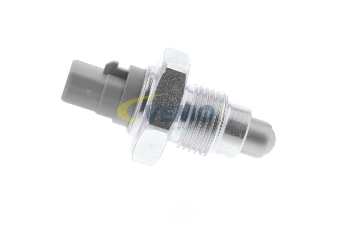 Compre Interruptor, luz de marcha-atrás da VEMO V70-73-0003 a um preço baixo por 32,31 €
