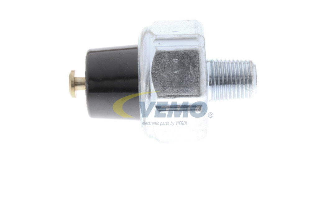Achetez des Capteur de pression d'huile VEMO V70-73-0005 à prix pour 8,48 €