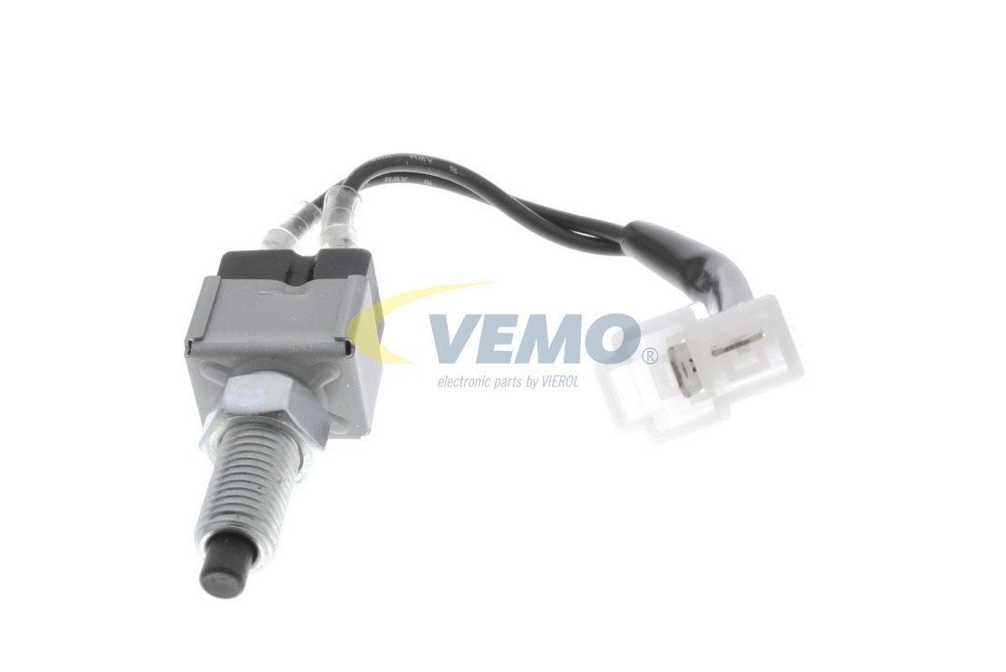 Köp Bromsljuskontakt av VEMO V70-73-0006 till det låga priset 151,43 kr
