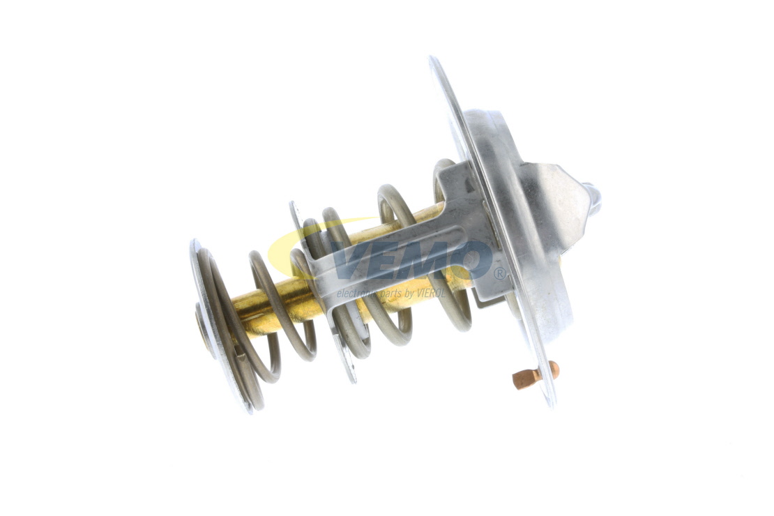 Kühlwasserthermostat von VEMO V70-99-0001