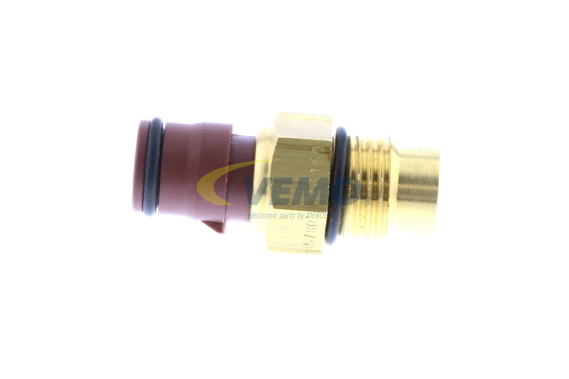 Acquista Termocontatto ventola radiatore da VEMO V70-99-0010 a buon mercato per soli 31,13 €