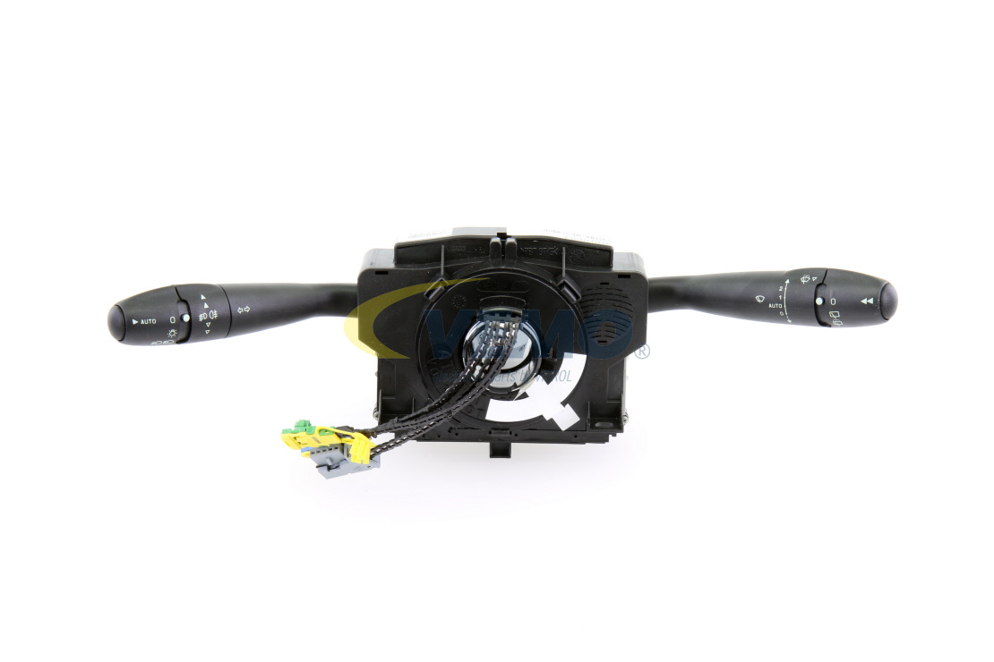 Lenkstockschalter V42-80-0006 von VEMO günstig für 221,96 € online kaufen