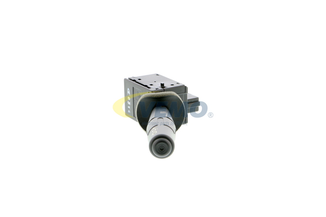 Lenkstockschalter V42-80-0007 von VEMO günstig für 111,97 € online kaufen