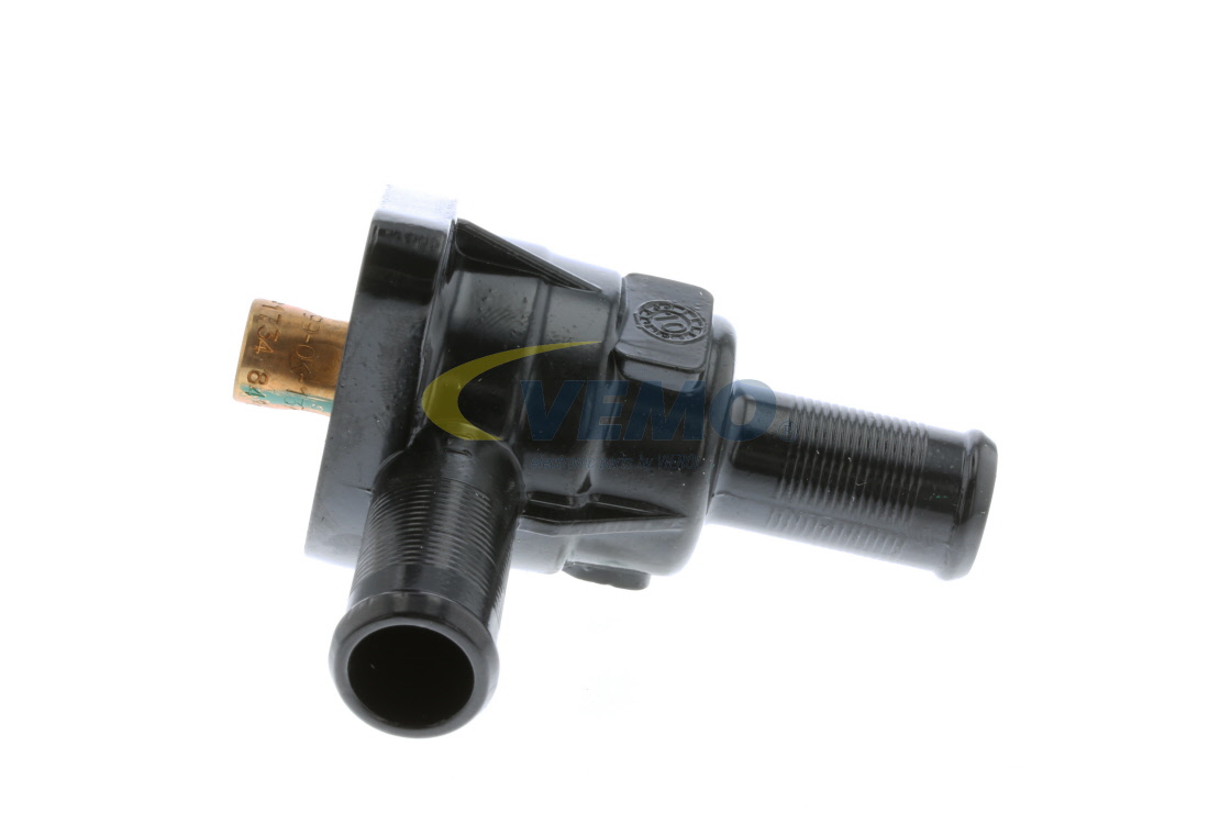 Kühlwasserthermostat von VEMO